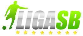 Ligasb Logo