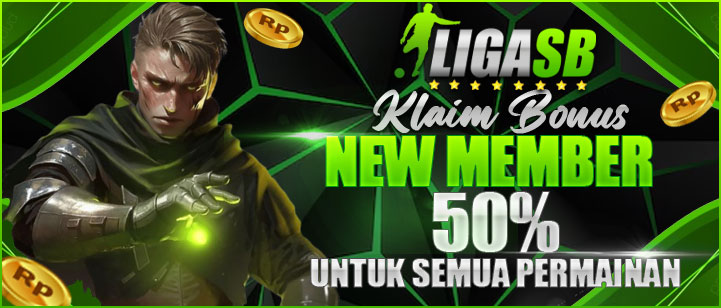 Banner 2